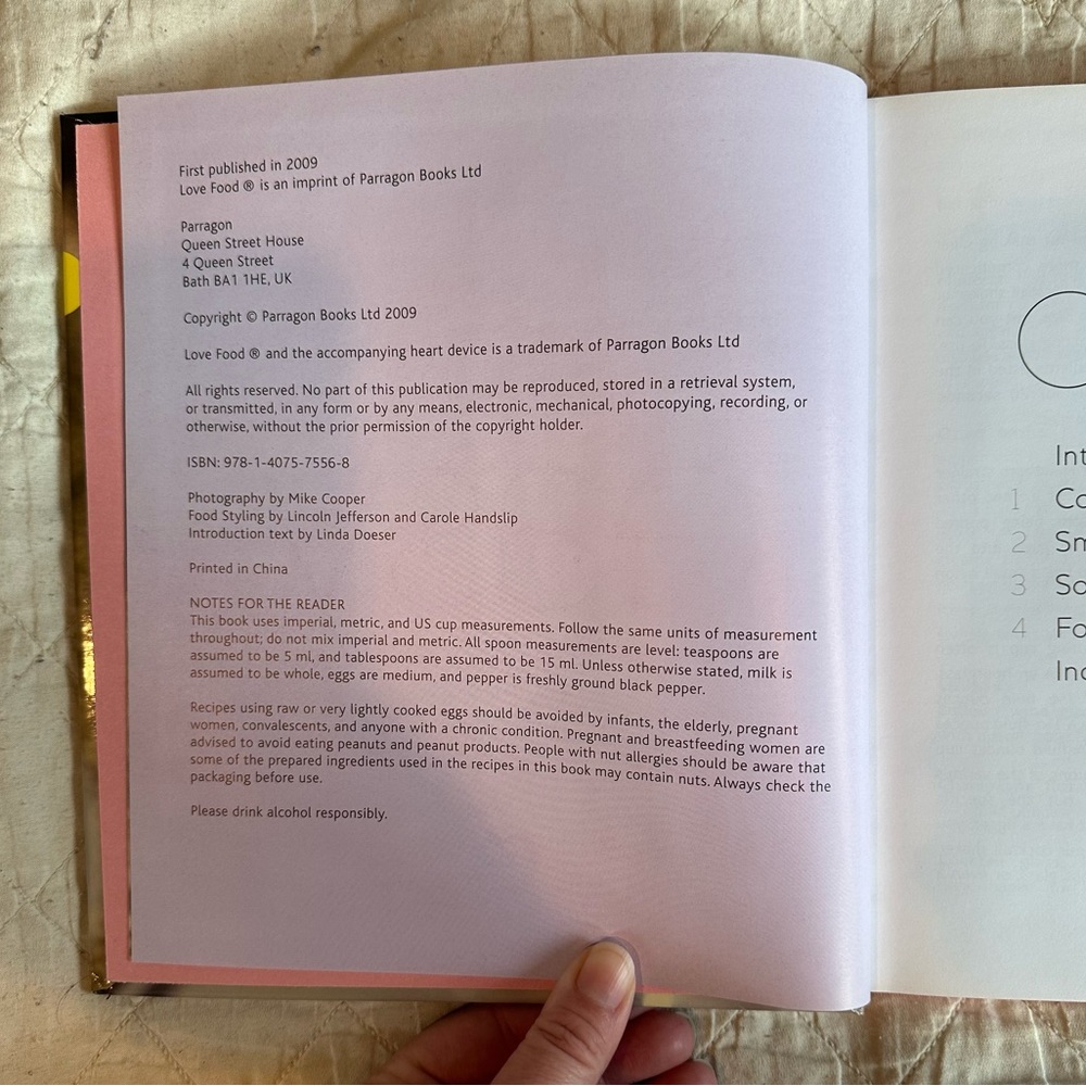 Easy Cocktails - easy recipes-shaken,stirred, or mixed! - Picture 2 of 11